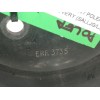 Recambio de polea bomba inyectora para land rover discovery (salljg/lj) tdi (5-ptas.) referencia OEM IAM ERR3735  