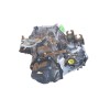 Recambio de caja cambios para toyota yaris (_p1_) 1.4 d-4d (nlp10_) referencia OEM IAM 303000D040 Y50428180 