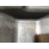 Recambio de filtro aire para daewoo kalos 1.2 se referencia OEM IAM 96536693  