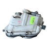 Recambio de faro derecho para mercedes-benz clase c (w203) c 180 (203.035) referencia OEM IAM A2038201261 0301166208 