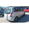 lancia musa (350_) del año 2009