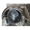 Recambio de motor arranque para audi a3 (8p) 1.6 fsi ambiente referencia OEM IAM 0001120406  