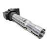 Recambio de bobina encendido para seat ibiza (6j5) reference referencia OEM IAM 8020143S 036905715F 80201