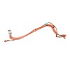 Recambio de cables para tesla model 3 (5yj3) referencia OEM IAM 150177350A 150780300B P154923551B