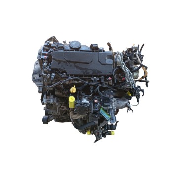 MOTOR COMPLETO M9T870 