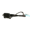 Recambio de enganche cinturon delantero izquierdo para seat ateca (kh7, khp) 1.5 tsi referencia OEM IAM 5NA857756AMNB  