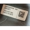 Recambio de volante para volkswagen touran (1t3) 1.6 tdi referencia OEM IAM 5K0419091JE74 61971150I 