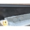 Recambio de retrovisor izquierdo para bmw 3 compact (e46) 316 ti referencia OEM IAM 51167011937 13528910 
