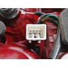 Recambio de piloto trasero derecho para hyundai sonata (y4) 2.0i 16v gls (2002) referencia OEM IAM 924023D010  
