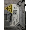 Recambio de faro derecho para kia sorento emotion 4wd referencia OEM IAM 921022P110 R009G07157C 
