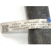 Recambio de tubos aire acondicionado para honda cr-v (re) comfort referencia OEM IAM MF44523024500H  MF44534075910H
