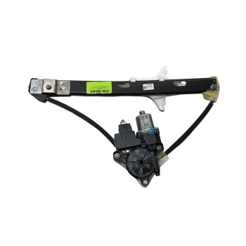 ELEVALUNAS TRASERO IZQUIERDO 2GA839461G 5Q0959407D 