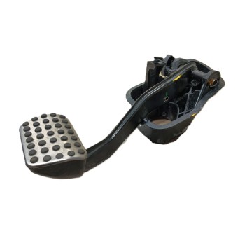 PEDAL FRENO A2132904800 A2052920415 