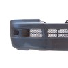 Recambio de paragolpes delantero para citroën jumper ii furgoneta (244) 2.2 hdi referencia OEM IAM 7401V5  