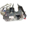 Recambio de cerradura puerta trasera izquierda para opel vectra c berlina club referencia OEM IAM 24447345  