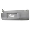 Recambio de parasol izquierdo para bmw x1 (e84) xdrive 18d referencia OEM IAM 725198303  51167252007