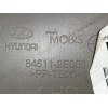 Recambio de guantera para hyundai tucson (jm) 2.0 crdi comfort (4wd) referencia OEM IAM 845112E000  