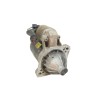 Recambio de motor arranque para hyundai matrix (fc) 1.6 gls referencia OEM IAM 3610022800  