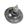 Recambio de servofreno para citroën c4 grand picasso sx referencia OEM IAM 4535W6 9681194180 