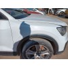 audi q2 (gab, gag) del año 2017