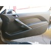 Recambio de guarnecido puerta delantera derecha para peugeot rcz basis referencia OEM IAM YM13301877 YM13301277 YM16600277