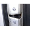 Recambio de cerradura puerta delantera izquierda para toyota avensis sedán (_t25_) 1.8 (zzt251_) referencia OEM IAM 6904002152  