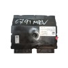 Recambio de modulo electronico para bmw 1 (f40) 118 d referencia OEM IAM 64115B60A05 641116046610 