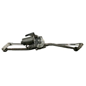 MOTOR LIMPIA DELANTERO 40514612V 