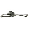Recambio de motor limpia delantero para volkswagen crafter combi (2e) combi, techo elevado 35 referencia OEM IAM 40514612V  