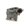 Recambio de filtro aire para daewoo kalos 1.2 se referencia OEM IAM 96536693  