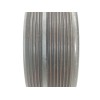 Recambio de polea bomba inyectora para land rover discovery (salljg/lj) tdi (5-ptas.) referencia OEM IAM ERR3735  