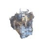 Recambio de caja cambios para toyota yaris (_p1_) 1.4 d-4d (nlp10_) referencia OEM IAM 303000D040 Y50428180 