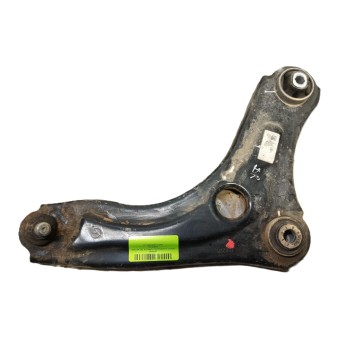 BRAZO SUSPENSION INFERIOR DELANTERO DERECHO 545041584R 545008653R
