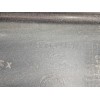 Recambio de guantera para fiat croma (194) 1.9 8v multijet active (12.2007) referencia OEM IAM 735364131  