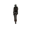Recambio de inyector para volkswagen golf iv (1j1) 1.9 tdi referencia OEM IAM 045130079X 098644 
