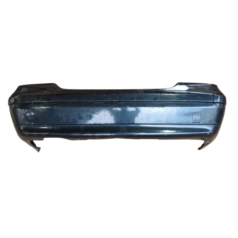 Recambio de paragolpes trasero para mercedes-benz clase c (w203) c 180 (203.035) referencia OEM IAM A2038850825  