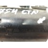 Recambio de motor arranque para audi a3 (8p) 1.6 fsi ambiente referencia OEM IAM 0001120406  