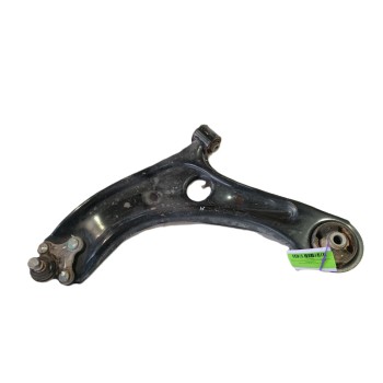 BRAZO SUSPENSION INFERIOR DELANTERO IZQUIERDO 54500F1000 54510F1000 