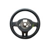 Recambio de volante para volkswagen touran (1t3) 1.6 tdi referencia OEM IAM 5K0419091JE74 61971150I 