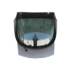 Recambio de porton trasero para opel tigra (s93) 1.6 16v (f07) referencia OEM IAM 90510335  