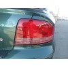 Recambio de piloto trasero derecho para hyundai sonata (y4) 2.0i 16v gls (2002) referencia OEM IAM 924023D010  