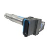 Recambio de bobina encendido para seat ibiza (6j5) reference referencia OEM IAM 8020143S R0401S00300 0292113908