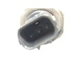 Recambio de tubos aire acondicionado para honda cr-v (re) comfort referencia OEM IAM MF44523024500H  MF44534075910H