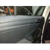 Recambio de elevalunas trasero izquierdo para volkswagen t-roc (a11, d11) 1.0 tsi referencia OEM IAM 2GA839461G 5Q0959407D 