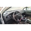 peugeot 5008 (0u_, 0e_) del año 2012