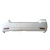 Recambio de paragolpes trasero para kia sorento i (jc) 2.5 crdi referencia OEM IAM 866113E020XX  
