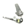 Recambio de pretensor airbag derecho para chrysler voyager (rg) 2.5 crd executive referencia OEM IAM 04680568AB  