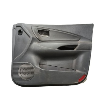 GUARNECIDO PUERTA DELANTERA DERECHA 823022E110LM