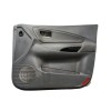 Recambio de guarnecido puerta delantera derecha para hyundai tucson (jm) 2.0 crdi cat referencia OEM IAM   823022E110LM