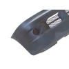 Recambio de paragolpes delantero para citroën jumper ii furgoneta (244) 2.2 hdi referencia OEM IAM 7401V5  